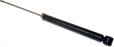 Shock Absorber DSF140G