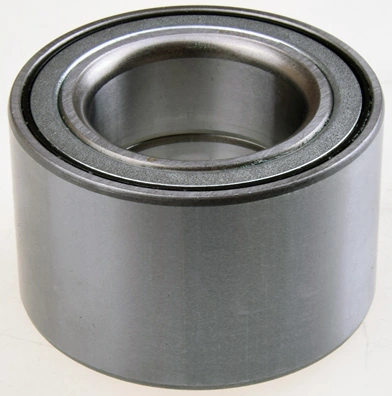 Wheel Bearing Kit W413567