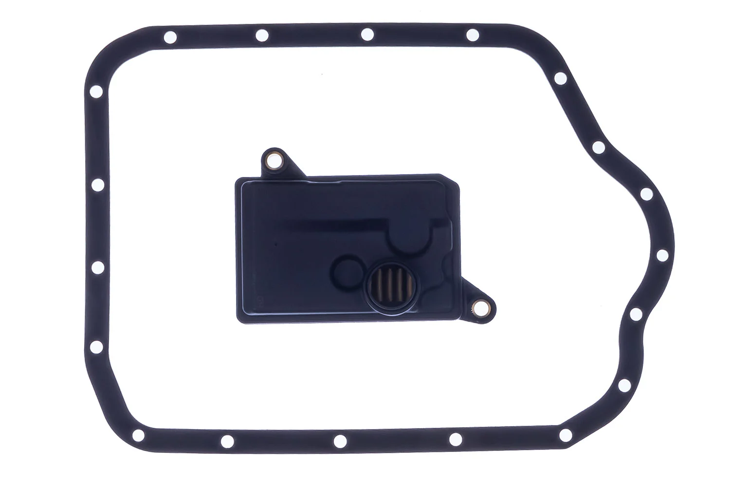 Hydraulic Filter Kit, automatic transmission A220102