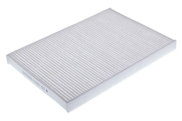 Filter, cabin air M119006