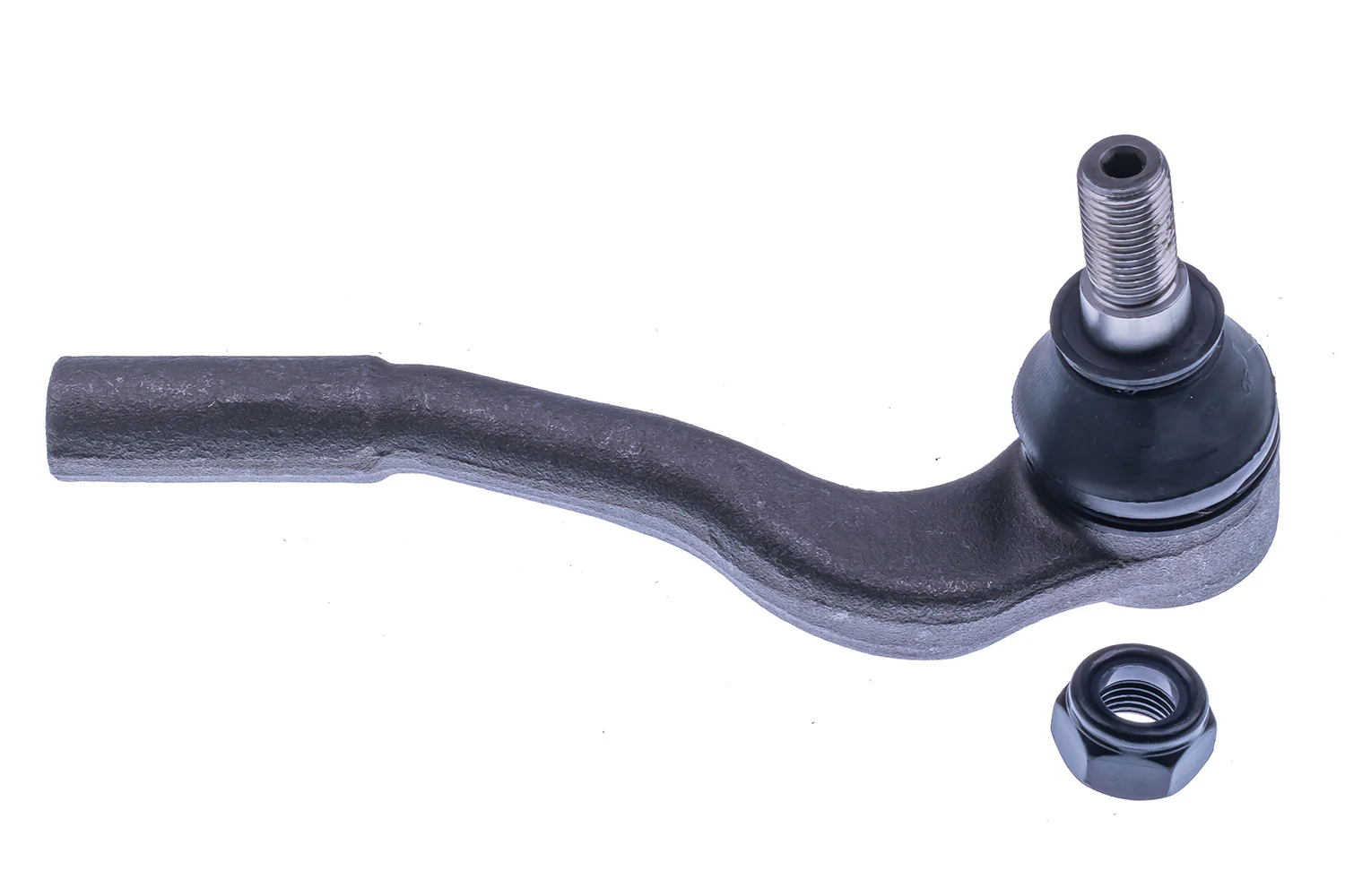 Tie Rod End D130391