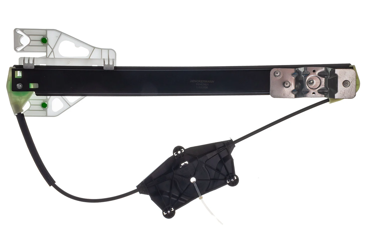 Window Regulator L000096