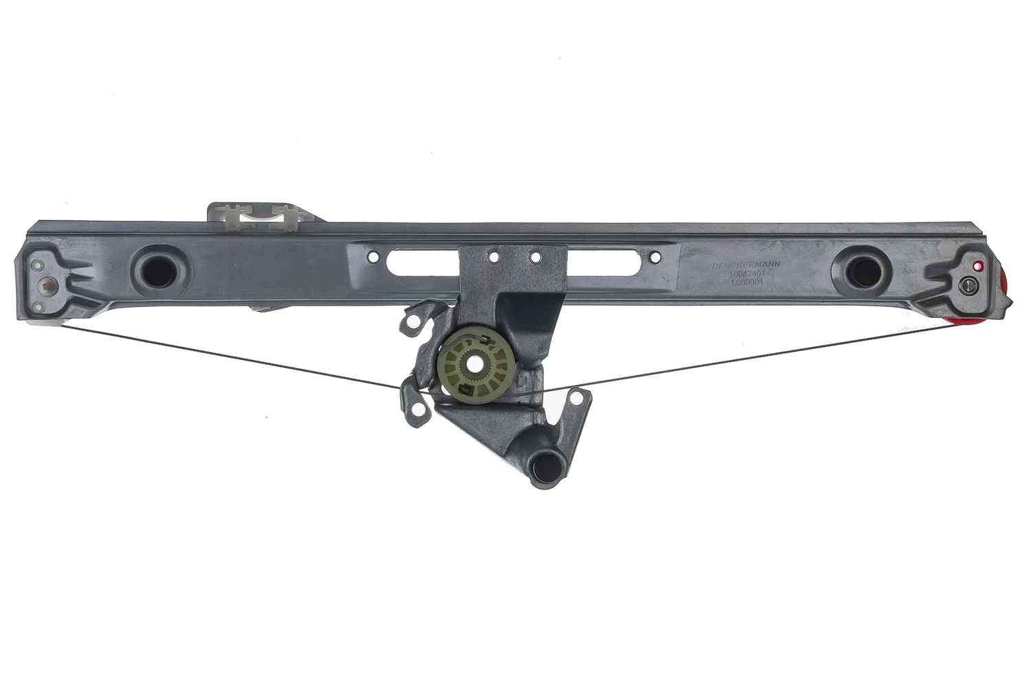 Window Regulator L000001