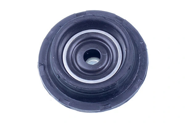 Repair Kit, suspension strut support mount D600016