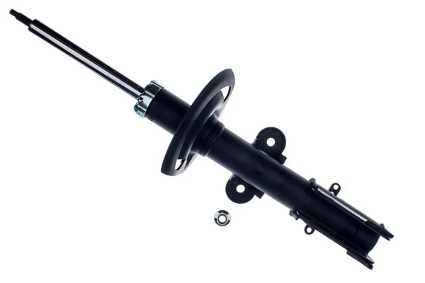 Shock Absorber DSB295G