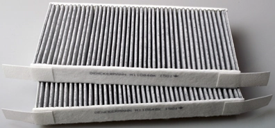 Filter, cabin air M110848K