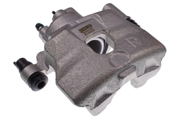 Brake Caliper B190239R