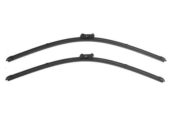 Wiper Blade VD10095