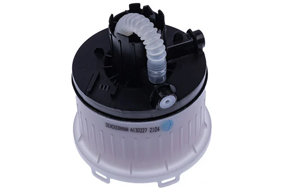 Fuel Filter A130227