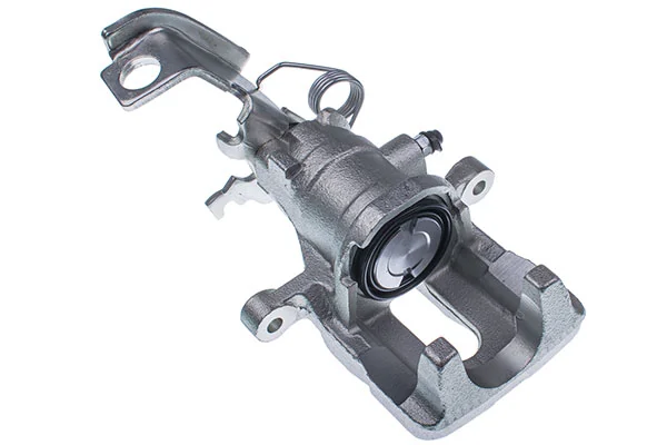 Brake Caliper B190051L