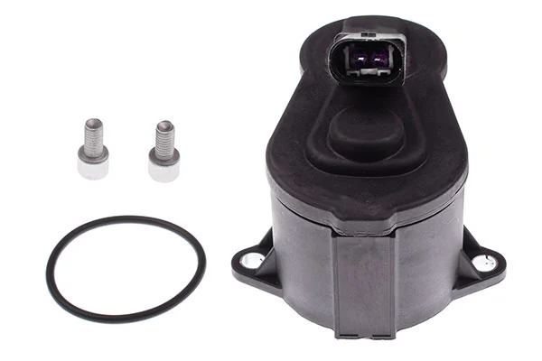 Control Element, parking brake caliper B190274