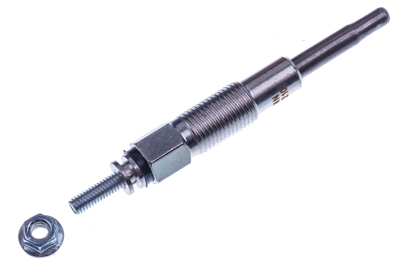Glow Plug E300055