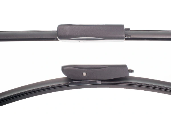 Wiper Blade VD10100