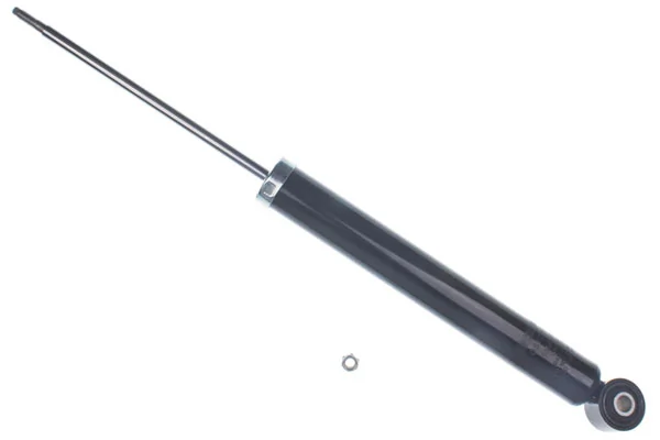 Shock Absorber DSF222G