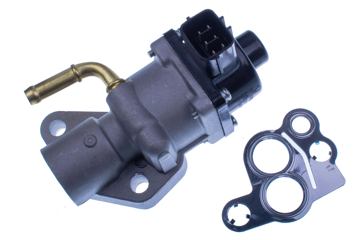 EGR Valve E400116