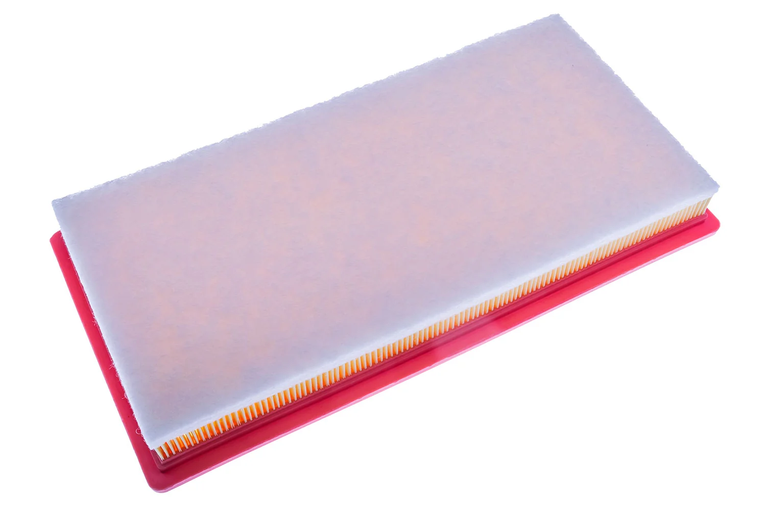 Air Filter A147000