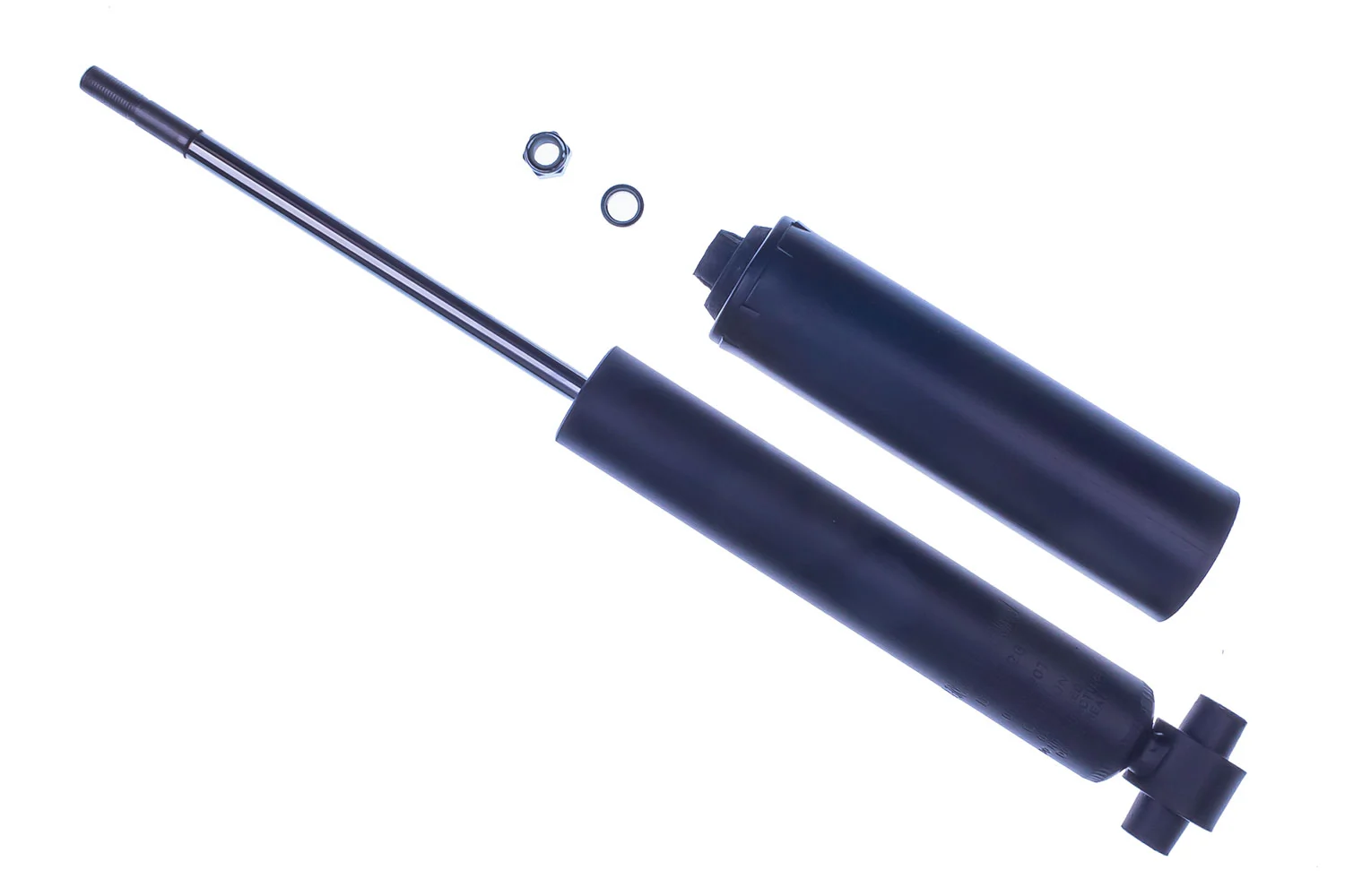 Shock Absorber DSF312G