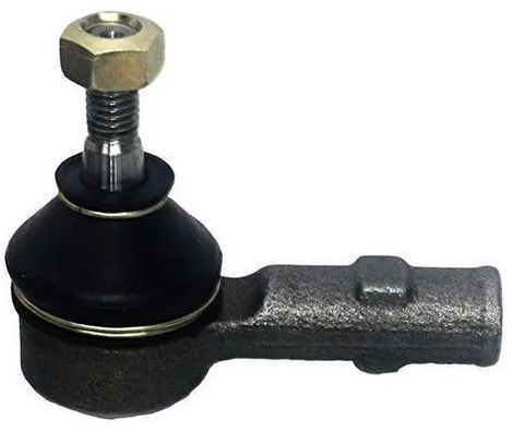 Tie Rod End D130009