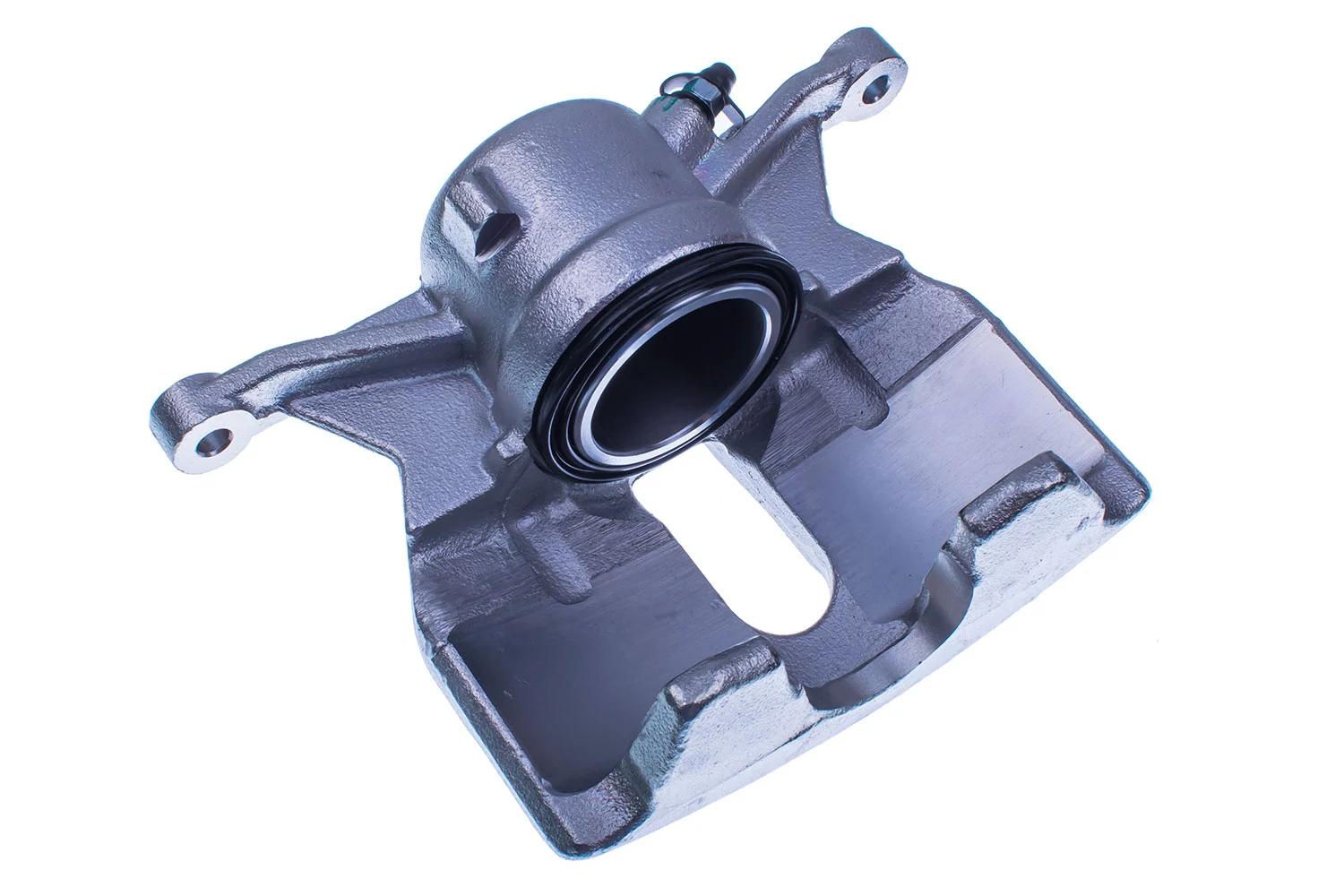DENCKERMANN B190282R Brake Caliper