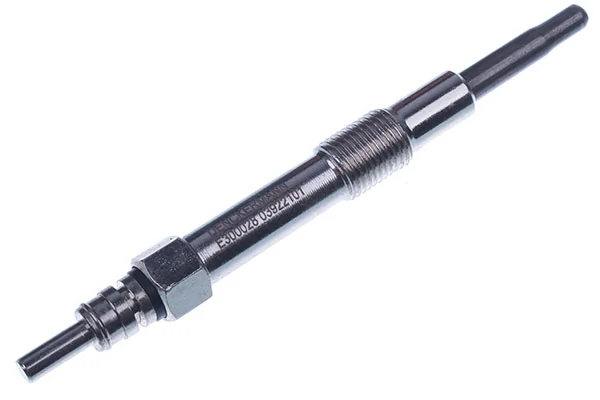 Glow Plug E300028