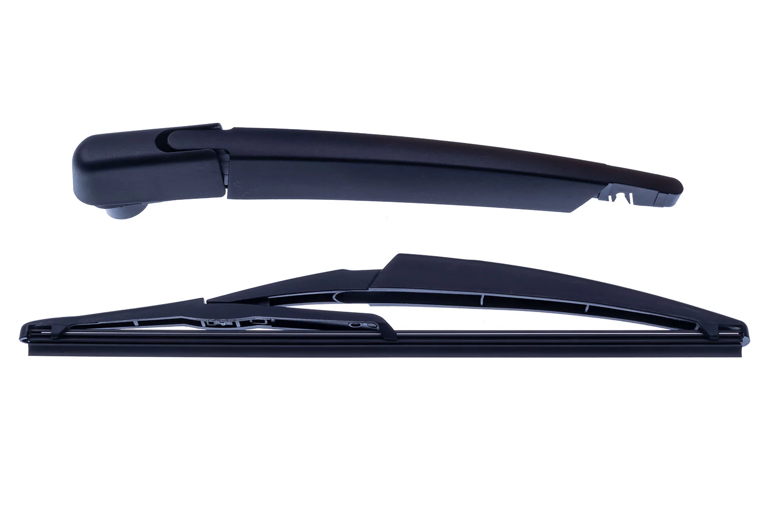 Wiper Arm, window cleaning VD30039