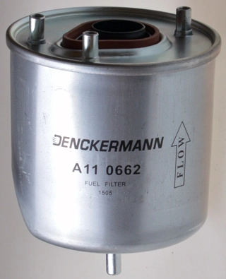 Fuel Filter A110662