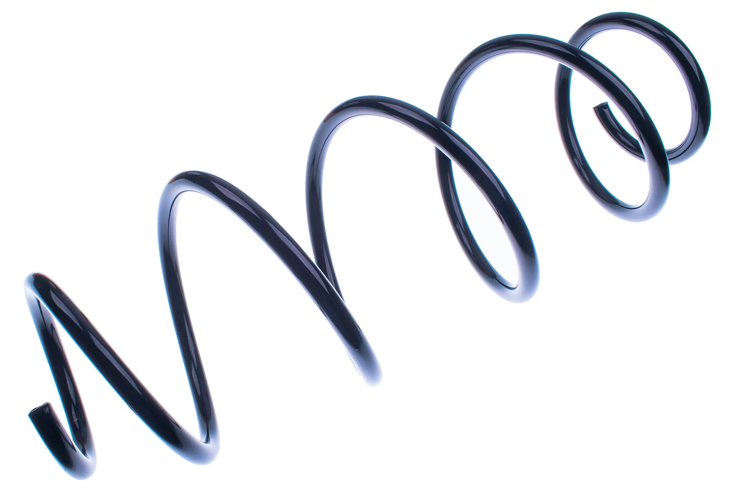 Suspension Spring D700324