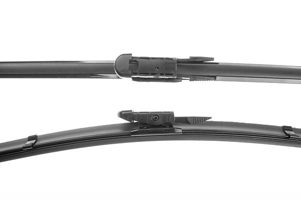 Wiper Blade VD10081
