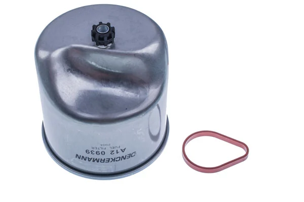 Fuel Filter A120939