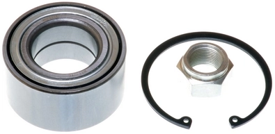 Wheel Bearing Kit W413246
