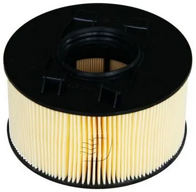Air Filter A140707