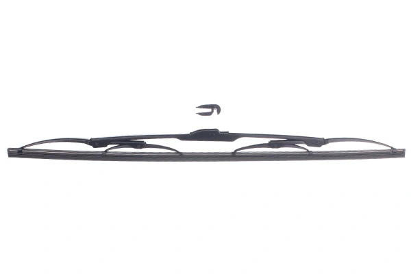 Wiper Blade VD20061