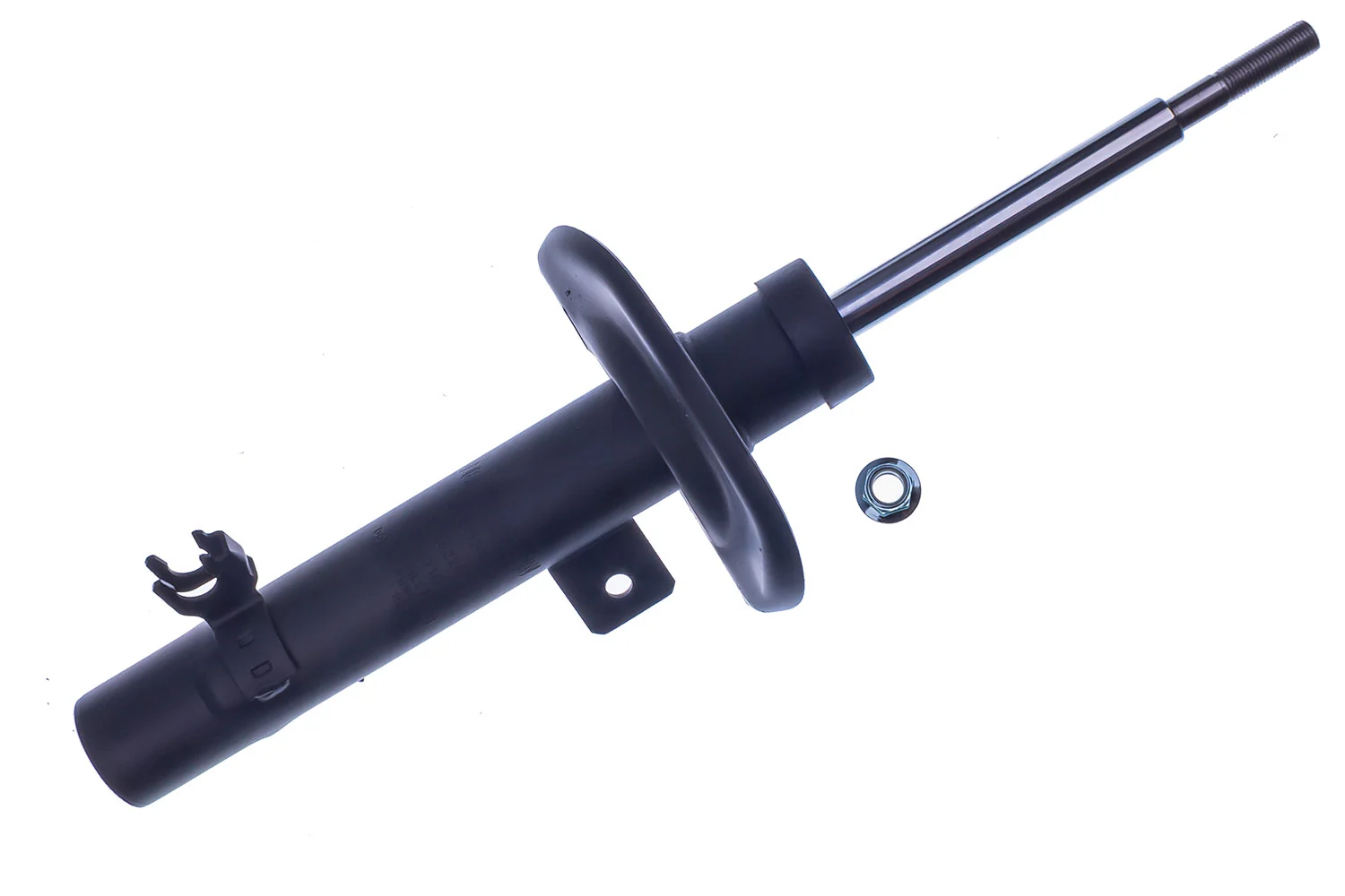 Shock Absorber DSB556G