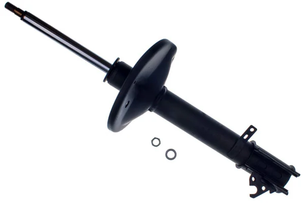 Shock Absorber DSB382G