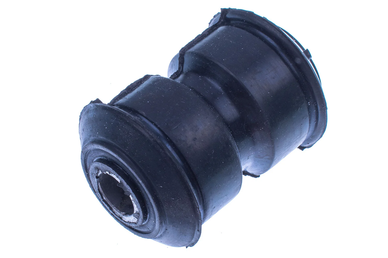 Bushing, leaf spring D300297