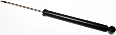 Shock Absorber DSF058G