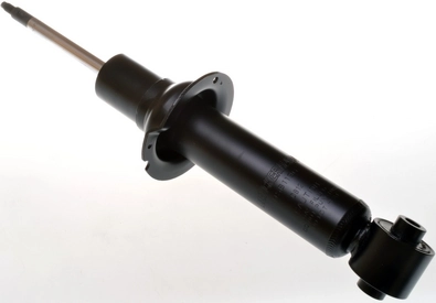 Shock Absorber DSB119G