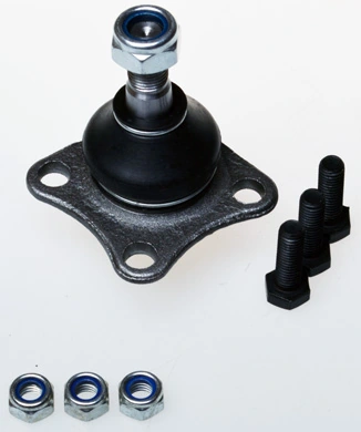 Ball Joint D110228