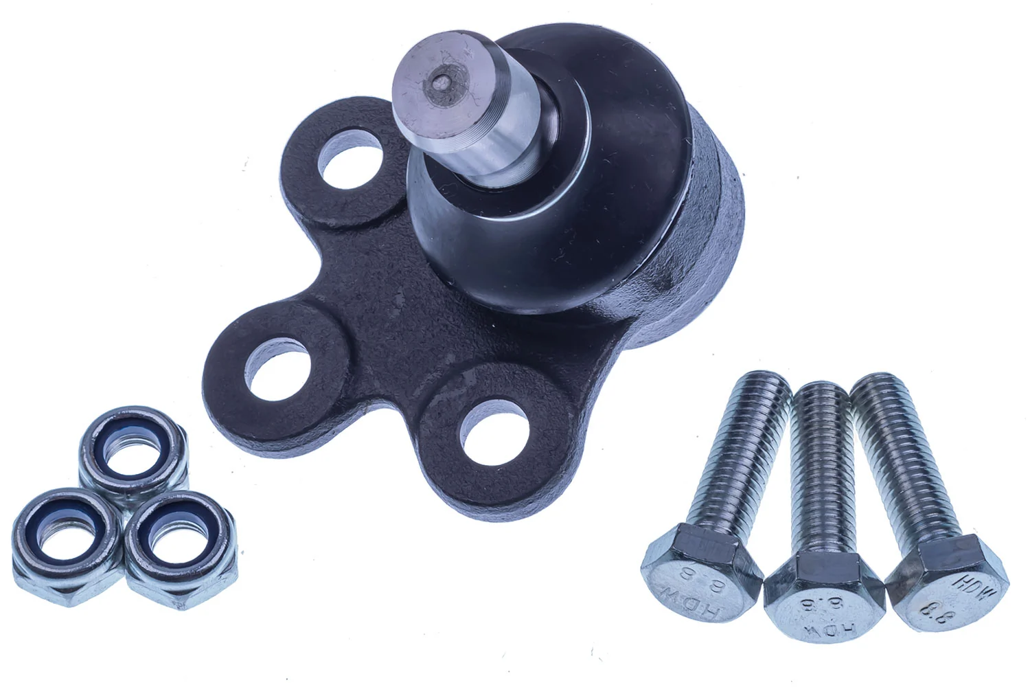 Ball Joint D110303