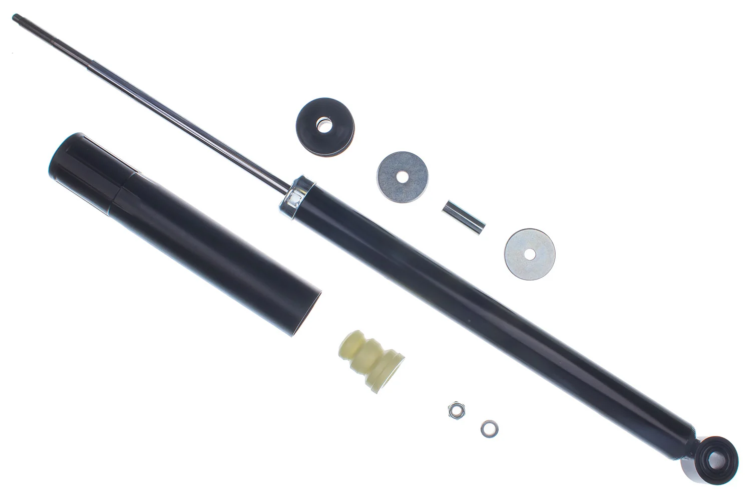 Shock Absorber DSF295G