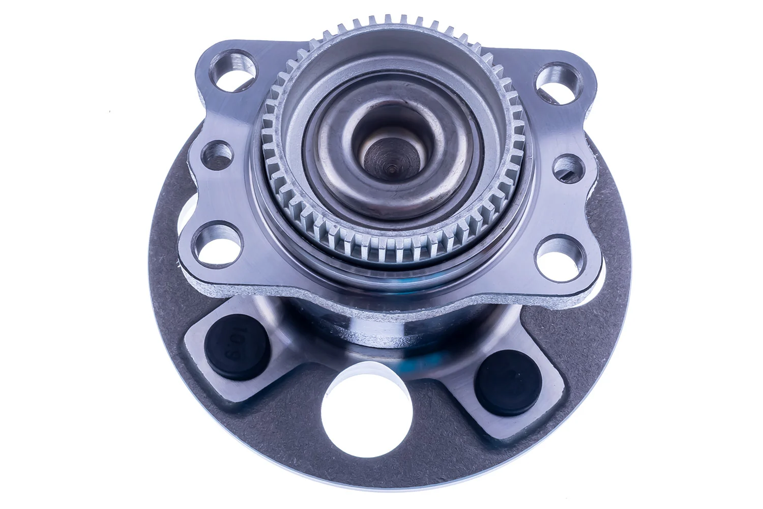 Wheel Bearing Kit W413593