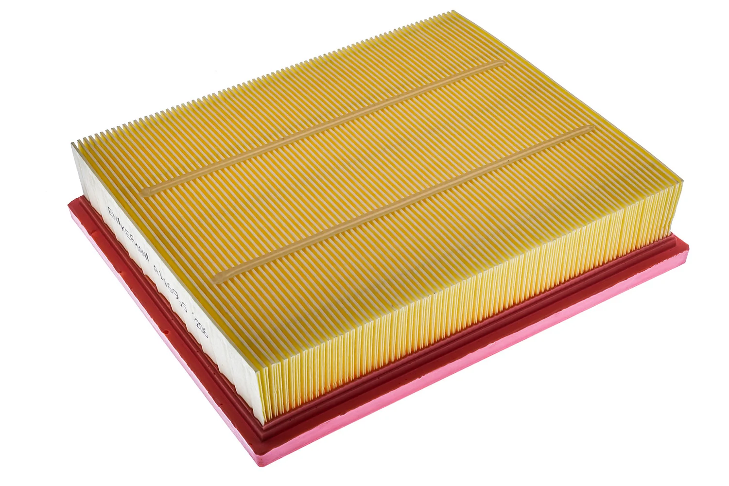 Air Filter A146965