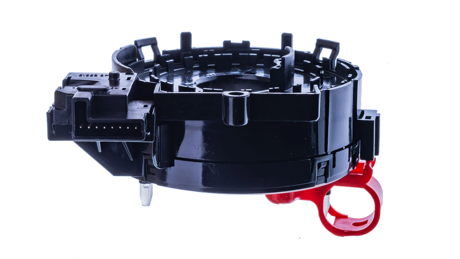 Clock Spring, airbag E900007