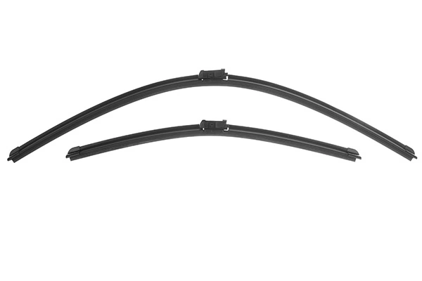 Wiper Blade VD10107