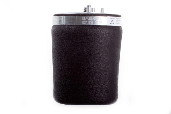 Air Spring, suspension DSA111G