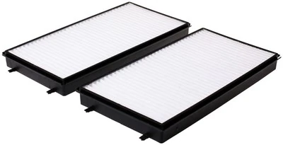 Filter, cabin air M110676