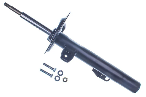 Shock Absorber DSB338G