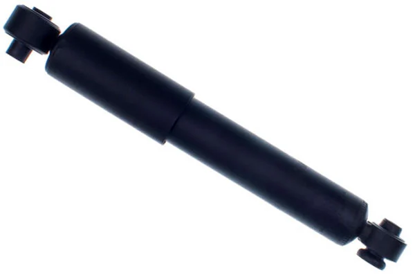 Shock Absorber DSF277G