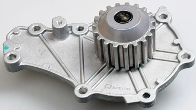 Water Pump, engine cooling A310892P