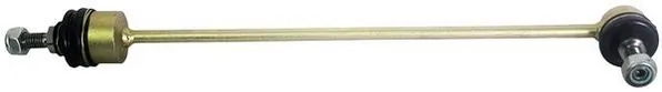 Link/Coupling Rod, stabiliser bar D140120
